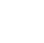 山本商店